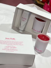 Load image into Gallery viewer, ROSE ÉTOILE GIFT PACK