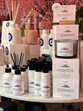 Load image into Gallery viewer, TANGELO GERANIUM ROOM DIFFUSER