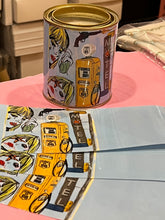 Load image into Gallery viewer, ROUTE 66 candle