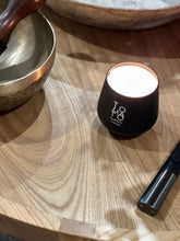 Load image into Gallery viewer, TOMATO GARDEN soy candle