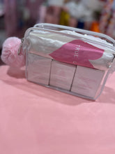 Load image into Gallery viewer, TRUE LOVE PACK