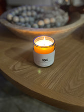 Load image into Gallery viewer, The man vibes without the commitment collection