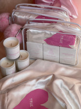 Load image into Gallery viewer, TRUE LOVE PACK