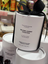 Load image into Gallery viewer, The Scent Journey Collection