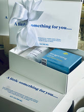 Load image into Gallery viewer, A LITTLE SOMETHING FOR YOU……