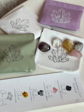 Load image into Gallery viewer, Our Mothers Love Crystal Kit