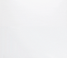 Load image into Gallery viewer, APPLESTONE MACADAMIA WHITE CHOC BISCUITS