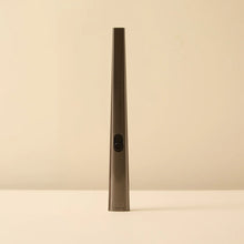 Load image into Gallery viewer, FLINT Electric Lighter