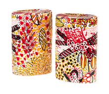 Load image into Gallery viewer, MARY MOREEN SALT & PEPPER