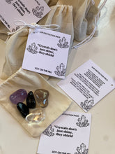 Load image into Gallery viewer, OUR PROTECTION PACK