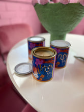 Load image into Gallery viewer, POP ART - BLUE BY @lachlan Muller