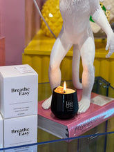 Load image into Gallery viewer, LEMON LEAF soy candle