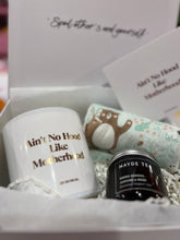 Load image into Gallery viewer, NEW MUM PACK