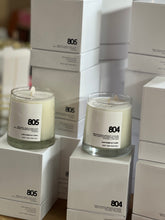 Load image into Gallery viewer, INSPIRED / DUPE CANDLE Collection