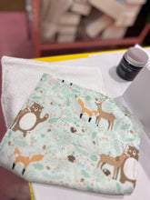 Load image into Gallery viewer, NEW MUM PACK