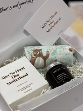 Load image into Gallery viewer, NEW MUM PACK