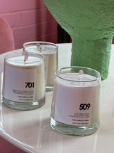 Load image into Gallery viewer, INSPIRED / DUPE CANDLE Collection