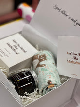 Load image into Gallery viewer, NEW MUM PACK