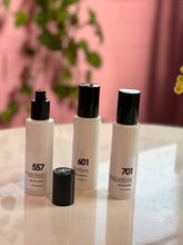 Load image into Gallery viewer, DUPE / INSPIRED LINEN / ROOM SPRAY