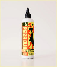 Load image into Gallery viewer, PIZZA OIL "MS. OLIO" CHILLI, OREGANO + GARLIC