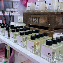 Load image into Gallery viewer, PERFUME - INSPIRED REED DIFFUSER COLLECTION