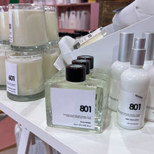 Load image into Gallery viewer, PERFUME - INSPIRED REED DIFFUSER COLLECTION