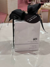 Load image into Gallery viewer, INSPIRED / DUPE CANDLE Collection