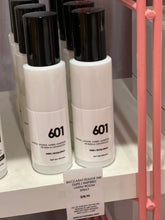 Load image into Gallery viewer, DUPE / INSPIRED LINEN / ROOM SPRAY