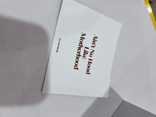 Load image into Gallery viewer, NEW MUM PACK