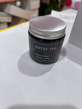 Load image into Gallery viewer, NEW MUM PACK