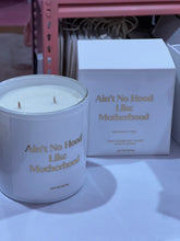 Load image into Gallery viewer, NEW MUM PACK