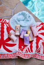 Load image into Gallery viewer, PAPERMOON Body Oil & Body Butter Balms