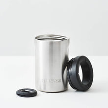 Load image into Gallery viewer, Huski Beer Cooler 2.0 - Deep Teal (Limited Release)