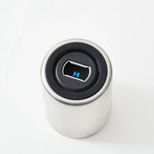 Load image into Gallery viewer, Huski Beer Cooler 2.0 - Deep Teal (Limited Release)
