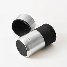 Load image into Gallery viewer, Huski Wine Cooler - Malbec (Limited Release)