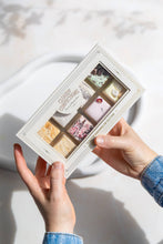 Load image into Gallery viewer, Signature Marshmallow Selection Box