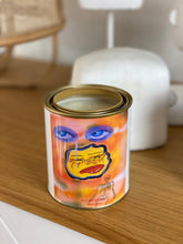 Load image into Gallery viewer, ART SERIES 4 - LIPS