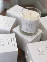 Load image into Gallery viewer, LUXURY COLLECTION SOY CANDLE