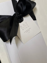 Load image into Gallery viewer, GIFT VOUCHER