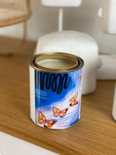 Load image into Gallery viewer, ART SERIES 3 - BUTTERFLIES