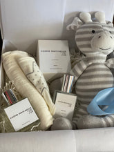 Load image into Gallery viewer, BABY HAMPERS