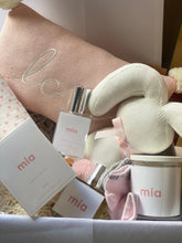 Load image into Gallery viewer, BABY HAMPERS