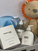 Load image into Gallery viewer, BABY HAMPERS