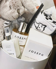 Load image into Gallery viewer, BABY HAMPERS