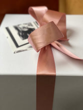 Load image into Gallery viewer, HAMPERS