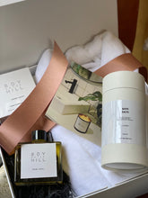 Load image into Gallery viewer, HAMPERS