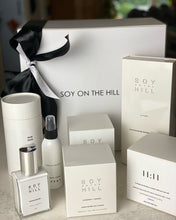 Load image into Gallery viewer, HAMPERS