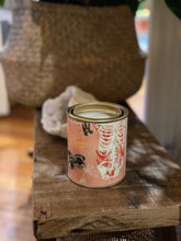 Load image into Gallery viewer, ART SERIES 5 - EYES