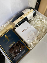 Load image into Gallery viewer, HAMPERS