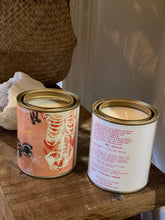 Load image into Gallery viewer, ART SERIES 5 - EYES